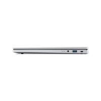 Acer Aspire Go Spin 14 AGSP14-31PT-36R6 Convertible Notebook 35,56 cm (14")