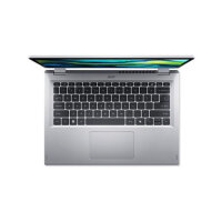 Acer Aspire Go Spin 14 AGSP14-31PT-36R6 Convertible Notebook 35,56 cm (14")