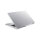 Acer Aspire Go Spin 14 AGSP14-31PT-36R6 Convertible Notebook 35,56 cm (14")