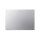 Acer Aspire Go Spin 14 AGSP14-31PT-36R6 Convertible Notebook 35,56 cm (14")