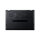 Acer Aspire Go Spin 14 AGSP14-31PT-36R6 Convertible Notebook 35,56 cm (14")