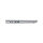 Acer Aspire Go Spin 14 AGSP14-31PT-36R6 Convertible Notebook 35,56 cm (14")