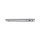 Acer Aspire Go Spin 14 AGSP14-31PT-36R6 Convertible Notebook 35,56 cm (14")