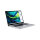 Acer Aspire Go Spin 14 AGSP14-31PT-36R6 Convertible Notebook 35,56 cm (14")