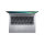 Acer Aspire Go Spin 14 AGSP14-31PT-36R6 Convertible Notebook 35,56 cm (14")