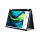 Acer Aspire Go Spin 14 AGSP14-31PT-36R6 Convertible Notebook 35,56 cm (14")