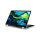 Acer Aspire Go Spin 14 AGSP14-31PT-36R6 Convertible Notebook 35,56 cm (14")