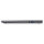 Acer Swift Go 14 AI OLED SFG14-64-R4DG Notebook 35,56 cm (14")