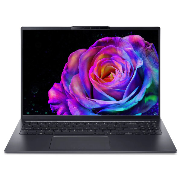 Acer Swift Go 16 OLED SFG16-73-7943 Notebook 40,64 cm (16")