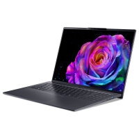 Acer Swift Go 16 OLED SFG16-73-7943 Notebook 40,64 cm...