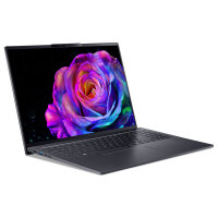 Acer Swift Go 16 OLED SFG16-73-7943 Notebook 40,64 cm (16")