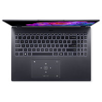 Acer Swift Go 16 OLED SFG16-73-7943 Notebook 40,64 cm (16")