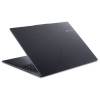 Acer Swift Go 16 OLED SFG16-73-7943 Notebook 40,64 cm (16")
