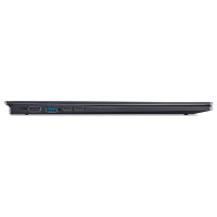 Acer Swift Go 16 OLED SFG16-73-7943 Notebook 40,64 cm (16")