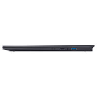 Acer Swift Go 16 OLED SFG16-73-7943 Notebook 40,64 cm (16")