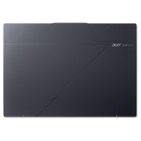 Acer Swift Go 16 OLED SFG16-73-7943 Notebook 40,64 cm (16")