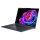Acer Swift Go 16 OLED SFG16-73-7943 Notebook 40,64 cm (16")