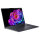Acer Swift Go 16 OLED SFG16-73-7943 Notebook 40,64 cm (16")