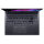 Acer Swift Go 16 OLED SFG16-73-7943 Notebook 40,64 cm (16")