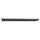 Acer Swift Go 16 OLED SFG16-73-7943 Notebook 40,64 cm (16")