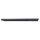 Acer Swift Go 16 OLED SFG16-73-7943 Notebook 40,64 cm (16")
