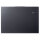 Acer Swift Go 16 OLED SFG16-73-7943 Notebook 40,64 cm (16")