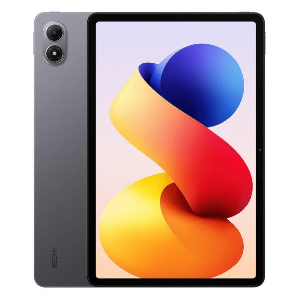 Tablet Xiaomi Redmi Pad 2 Pro 8RAM 256GB Wi-Fi graphite grey