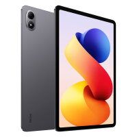 Tablet Xiaomi Redmi Pad 2 Pro 8RAM 256GB Wi-Fi graphite grey