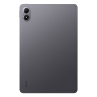Tablet Xiaomi Redmi Pad 2 Pro 8RAM 256GB Wi-Fi graphite grey