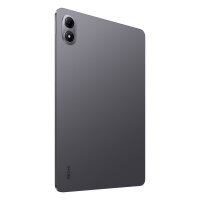 Tablet Xiaomi Redmi Pad 2 Pro 8RAM 256GB Wi-Fi graphite grey