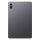 Tablet Xiaomi Redmi Pad 2 Pro 8RAM 256GB Wi-Fi graphite grey