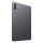 Tablet Xiaomi Redmi Pad 2 Pro 8RAM 256GB Wi-Fi graphite grey