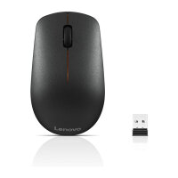 Lenovo 400 WIRELESS MOUSE