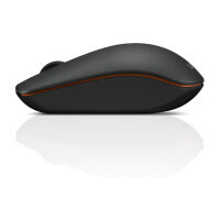 Lenovo 400 WIRELESS MOUSE