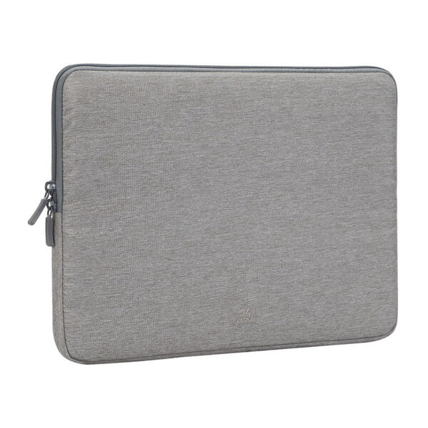 Riva NB Sleeve Suzuka 13,3" grau 7703
