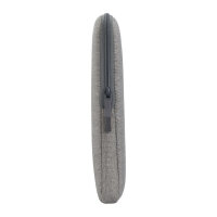 Riva NB Sleeve Suzuka 13,3" grau 7703