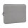 Riva NB Sleeve Suzuka 13,3" grau 7703