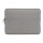 Riva NB Sleeve Suzuka 13,3" grau 7703