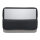Riva NB Sleeve Suzuka 13,3" grau 7703
