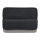 Riva NB Sleeve Suzuka 13,3" grau 7703