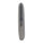 Riva NB Sleeve Suzuka 13,3" grau 7703
