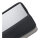 Riva NB Sleeve Suzuka 13,3" grau 7703