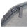 Riva NB Sleeve Suzuka 13,3" grau 7703