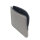 Riva NB Sleeve Suzuka 13,3" grau 7703