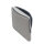 Riva NB Sleeve Suzuka 13,3" grau 7703