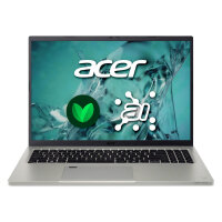 Acer Aspire Vero 16 AV16-71P-72VJ Notebook 40,64 cm...