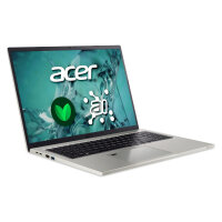 Acer Aspire Vero 16 AV16-71P-72VJ Notebook 40,64 cm...