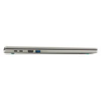 Acer Aspire Vero 16 AV16-71P-72VJ Notebook 40,64 cm (16")
