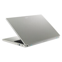 Acer Aspire Vero 16 AV16-71P-72VJ Notebook 40,64 cm (16")