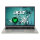 Acer Aspire Vero 16 AV16-71P-72VJ Notebook 40,64 cm (16")